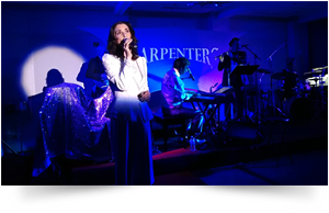 SALLY OLSON IN CONCERT (2)